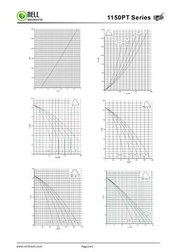 1150PT14C0
 datasheet #2