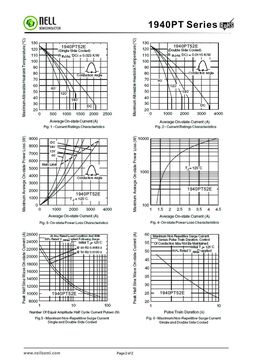 1940PT45E0
 datasheet #2