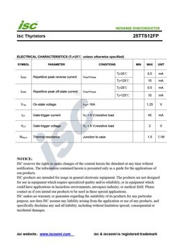 25TTS12FP
 datasheet #2