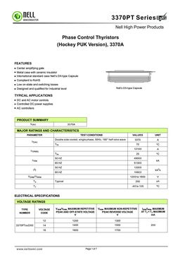 3370PT12DX0
 datasheet