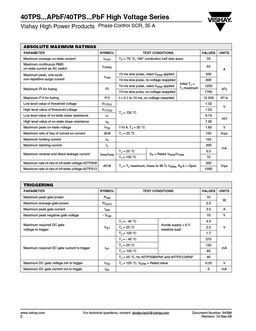 40TPS08APBF
 datasheet #2