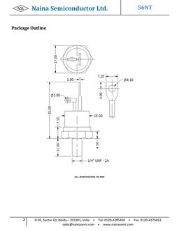 56NT-120
 datasheet #2