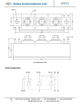 60NT3
 datasheet #2