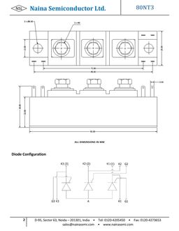 80NT3
 datasheet #2