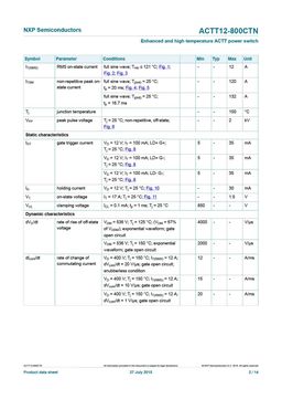 ACTT12-800CTN
 datasheet #2