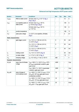 ACTT12B-800CTN
 datasheet #2