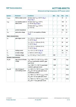 ACTT16B-800CTN
 datasheet #2