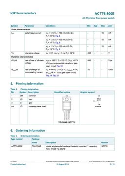 ACTT6-800E
 datasheet #2