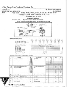 B632-2
 datasheet