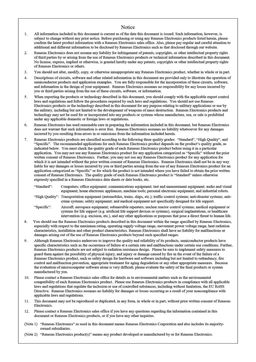 BCR12PM-12LC
 datasheet #2