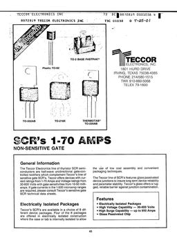 C122D
 datasheet