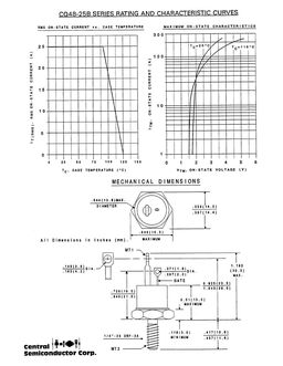 CQ48-25B
 datasheet #2