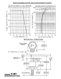 CQ48-35D
 datasheet #2