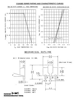 CQ89BS
 datasheet #2