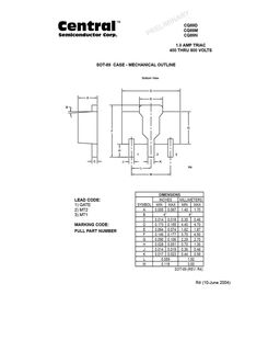 CQ89D
 datasheet #2