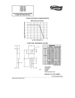 CS220-10B
 datasheet #2