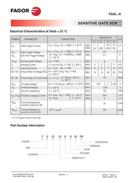 FS0203DN
 datasheet #2