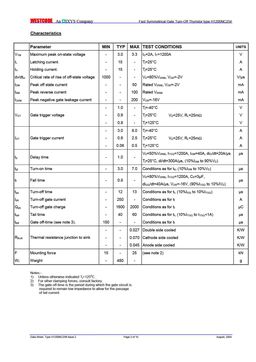 H1200NC20Y
 datasheet #2