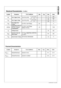 HTB1A60
 datasheet #2