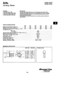 ID200
 datasheet