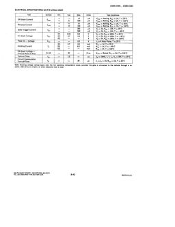 ID200
 datasheet #2