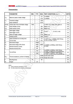 K2973FC600
 datasheet #2