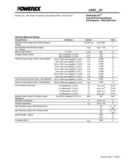 LD431843
 datasheet #2