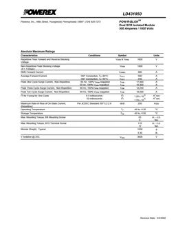 LD431850
 datasheet #2