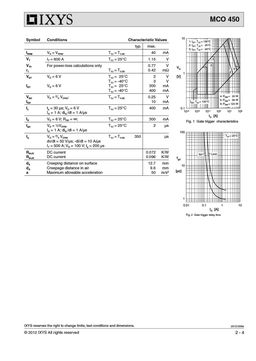 MCO450-20IO1
 datasheet #2