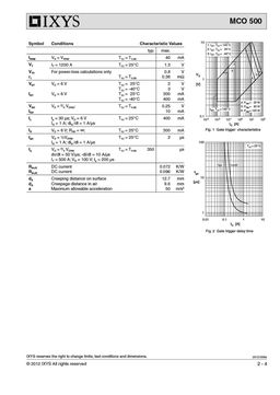 MCO500-12IO1
 datasheet #2