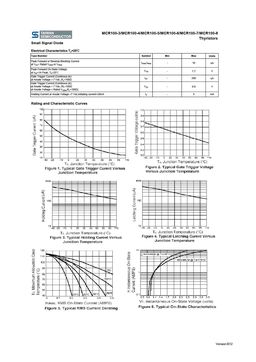 MCR100-5
 datasheet #2