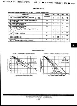 MCR1906-4
 datasheet #2