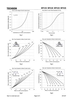 MFX26
 datasheet #2