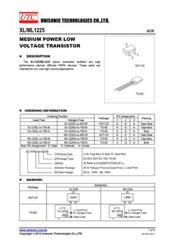 ML1225
 datasheet