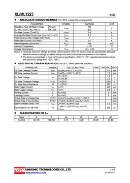 ML1225
 datasheet #2