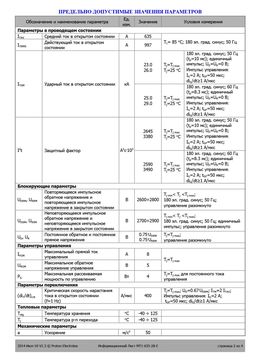 MT1-635-28-E
 datasheet #2