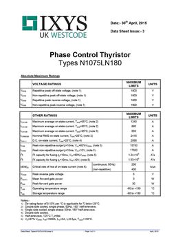 N1075LN180
 datasheet