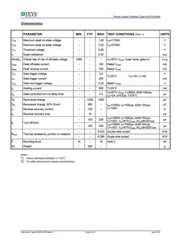 N1075LN180
 datasheet #2