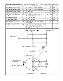 NTE5351
 datasheet #2