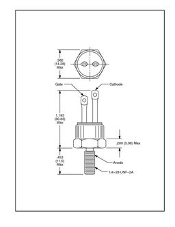 NTE5360
 datasheet #2