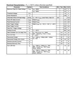 NTE5369
 datasheet #2