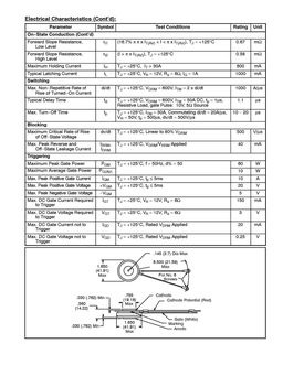 NTE5380
 datasheet #2