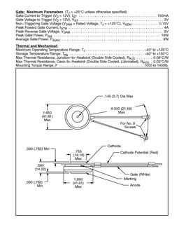 NTE5381
 datasheet #2