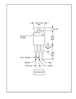 NTE5426
 datasheet #2