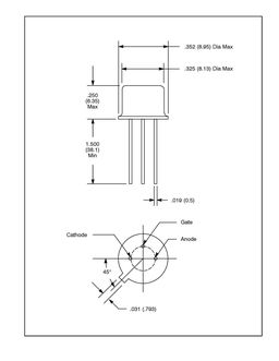 NTE5427
 datasheet #2