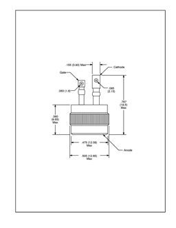 NTE5514
 datasheet #2