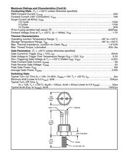 NTE5520
 datasheet #2