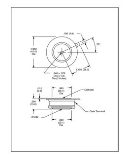 NTE5555
 datasheet #2