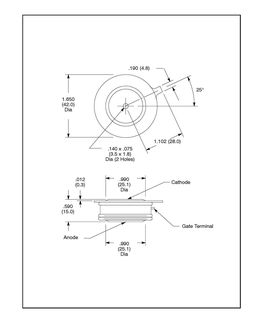 NTE5557
 datasheet #2