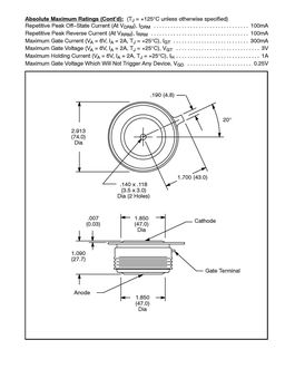 NTE5563
 datasheet #2